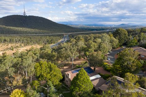 Property photo of 54 Araba Street Aranda ACT 2614