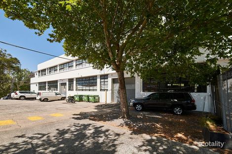 19-25 Marine Pde, Abbotsford, VIC 3067