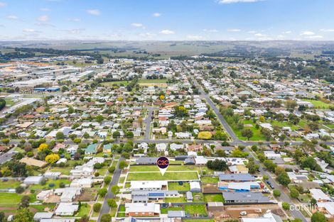 13 Edgar St, Colac, VIC 3250