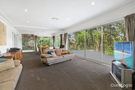 Property photo of 46 Castle Howard Road Cheltenham NSW 2119