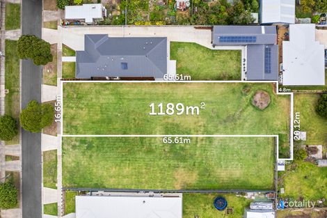 Property photo of 13 Edgar Street Colac VIC 3250