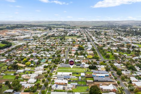 Property photo of 13 Edgar Street Colac VIC 3250