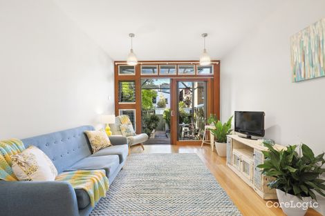 Property photo of 380 Wilson Street Darlington NSW 2008