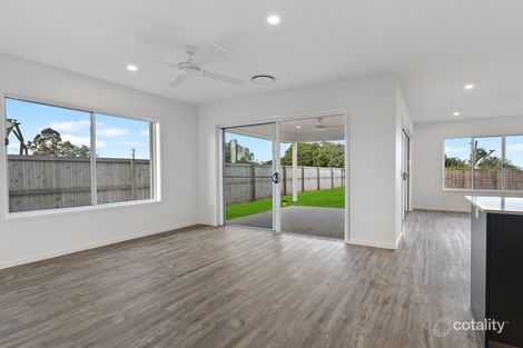 Property photo of 9 Wellard Court Bli Bli QLD 4560
