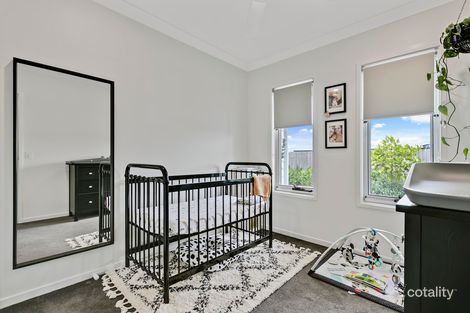 Property photo of 9 Wellard Court Bli Bli QLD 4560