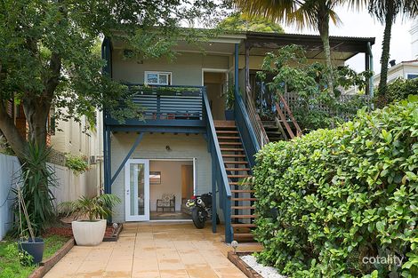 Property photo of 113 Newland Street Queens Park NSW 2022