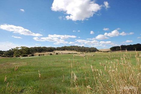 680 Hepburn-Newstead Rd, Shepherds Flat, VIC 3461