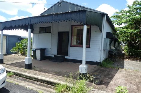 18 Mill St, Mourilyan, QLD 4858