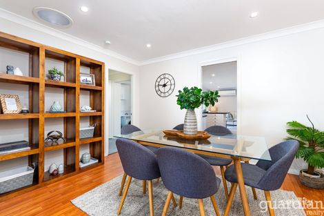 Property photo of 91 Kings Road Castle Hill NSW 2154