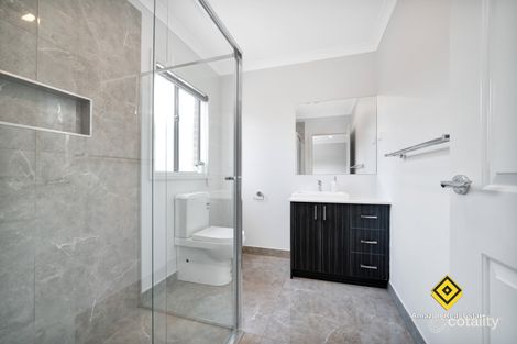 Property photo of 7 Cheer Terrace Tarneit VIC 3029