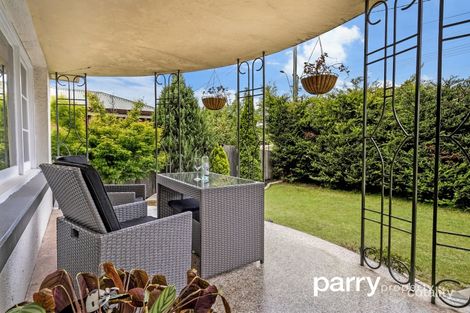 Property photo of 204 Hobart Road Kings Meadows TAS 7249