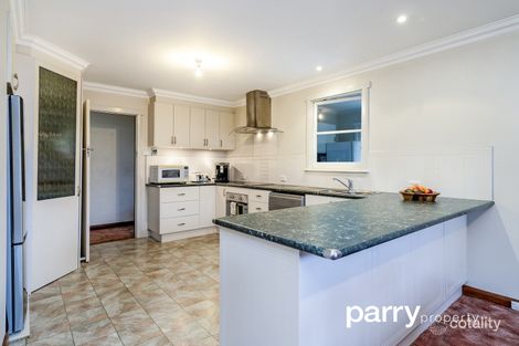Property photo of 204 Hobart Road Kings Meadows TAS 7249