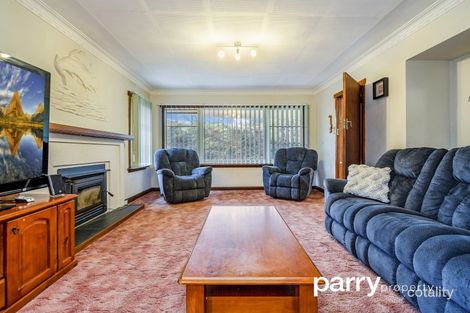 Property photo of 204 Hobart Road Kings Meadows TAS 7249