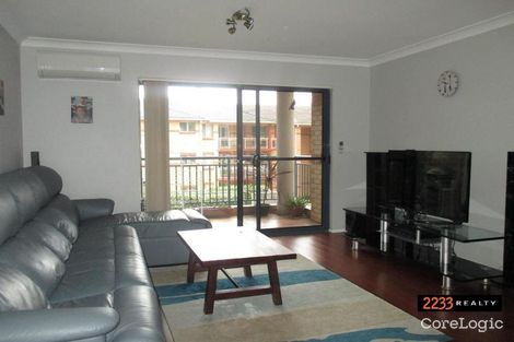 Property photo of 20/42-48 Merton Street Sutherland NSW 2232