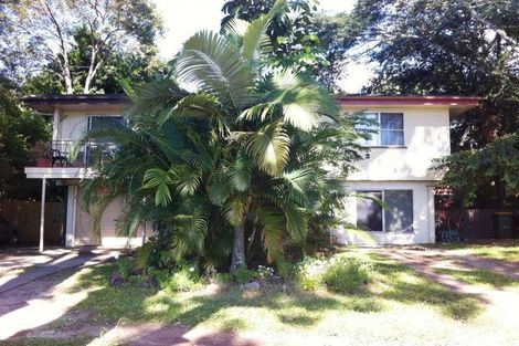 203 Russell St, Cleveland, QLD 4163