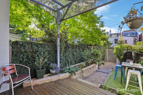 Property photo of 380 Wilson Street Darlington NSW 2008