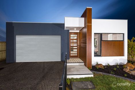 Property photo of 59 Foster Street Beachport SA 5280