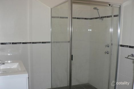 Property photo of 86 Waterloo Street Tuart Hill WA 6060