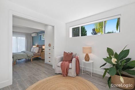 Property photo of 12 Grandview Street Shelly Beach NSW 2261