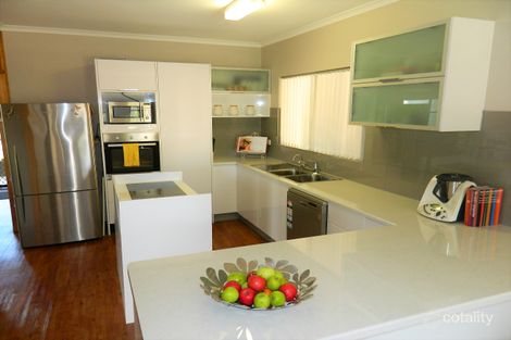 Property photo of 18 Edinburgh Street Murray Bridge SA 5253