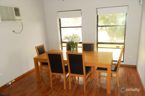 Property photo of 18 Edinburgh Street Murray Bridge SA 5253