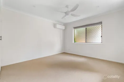 Property photo of 7 Lyons Street Bethania QLD 4205