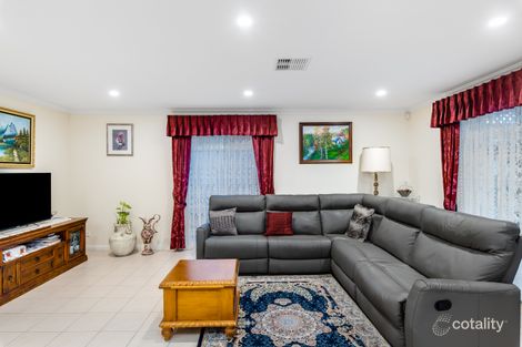 Property photo of 9 Glenburnie Avenue Northfield SA 5085