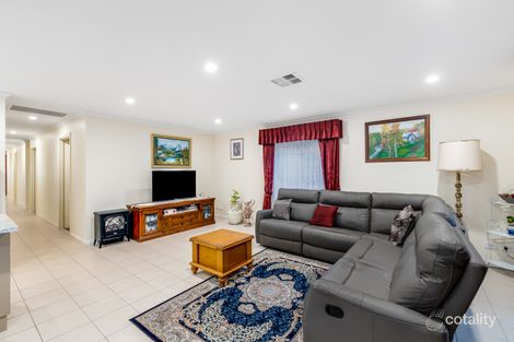 Property photo of 9 Glenburnie Avenue Northfield SA 5085