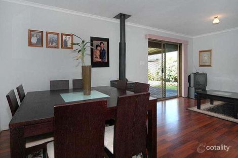 Property photo of 12 Brazil Drive Paralowie SA 5108
