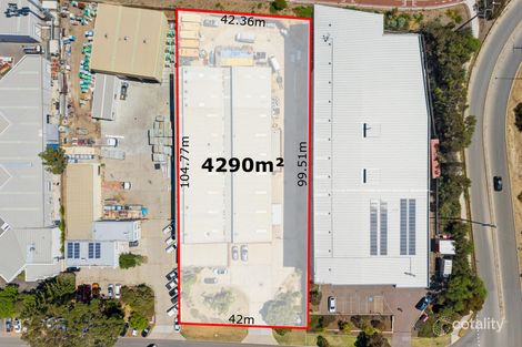 44 Ledgar Rd, Balcatta, WA 6021