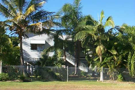 14 Brisbane St, Bowen, QLD 4805