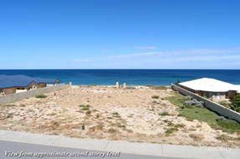 Property photo of 14 Dongara Vista Dawesville WA 6211