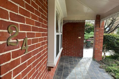 Property photo of 24 Smith Street Myrtleford VIC 3737