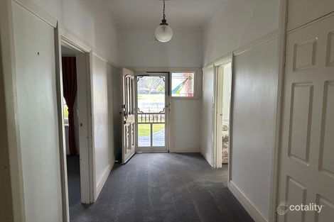 Property photo of 24 Smith Street Myrtleford VIC 3737