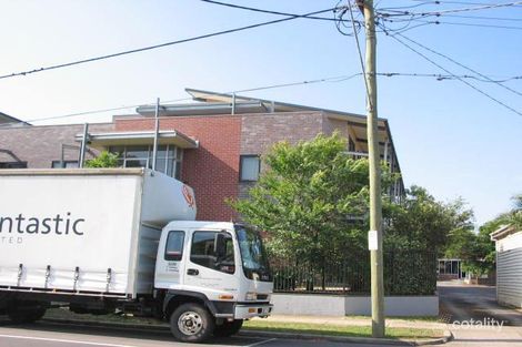 50 Pickett St, Footscray, VIC 3011