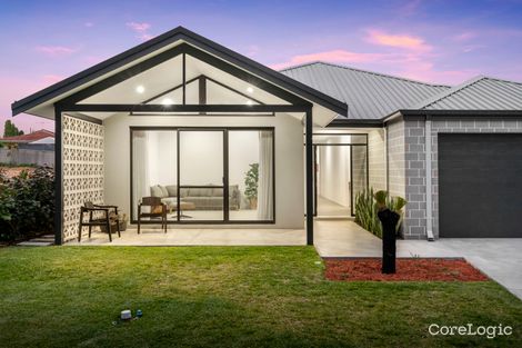 Property photo of 4 Teale Court Gwelup WA 6018