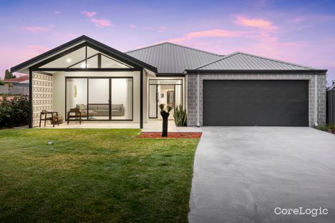 Property photo of 4 Teale Court Gwelup WA 6018