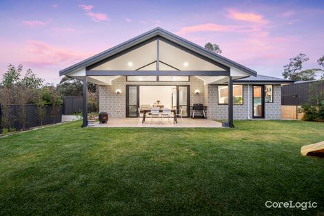 Property photo of 4 Teale Court Gwelup WA 6018