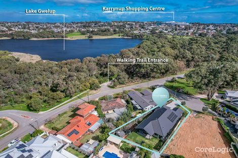 Property photo of 4 Teale Court Gwelup WA 6018