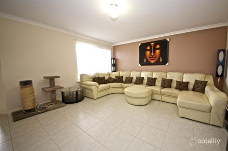 Property photo of 16 Newport Way Darch WA 6065