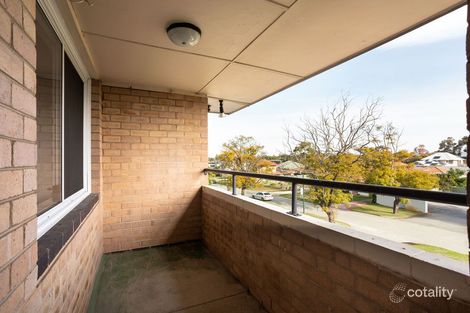 21/839 Canning Hwy, Applecross, WA 6153