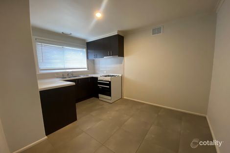 14/31-33 Burnt St, Nunawading, VIC 3131