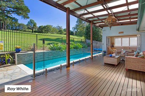 15 Michael Cres, Kiama Downs, NSW 2533