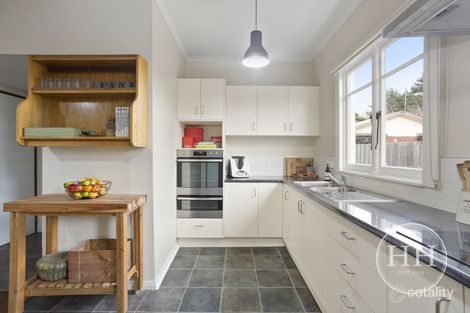 Property photo of 12 Verdun Street Mowbray TAS 7248
