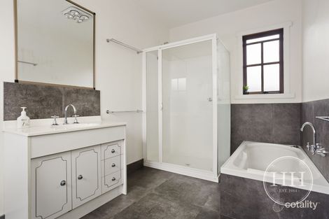 Property photo of 12 Verdun Street Mowbray TAS 7248