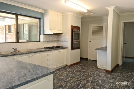 Property photo of 100 Hassell Street Mount Barker WA 6324