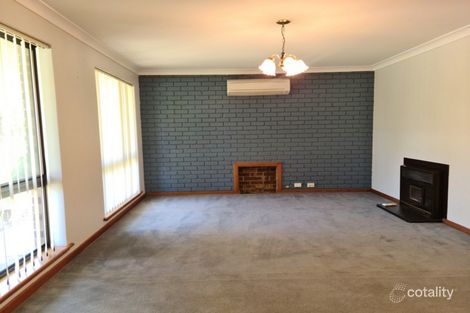 Property photo of 100 Hassell Street Mount Barker WA 6324