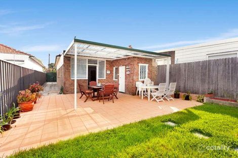 Property photo of 11 Dalmar Street Croydon NSW 2132