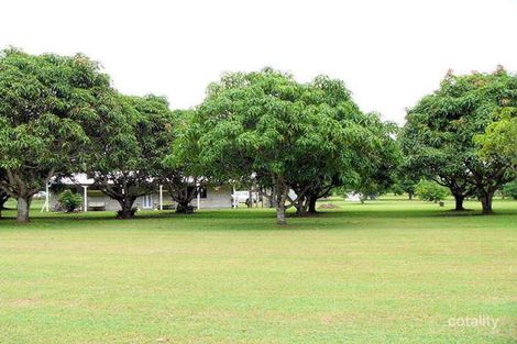 24 Hewson Rd, Tinana, QLD 4650