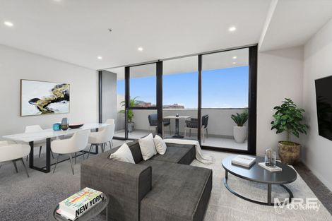 311/72 Wests Rd, Maribyrnong, VIC 3032